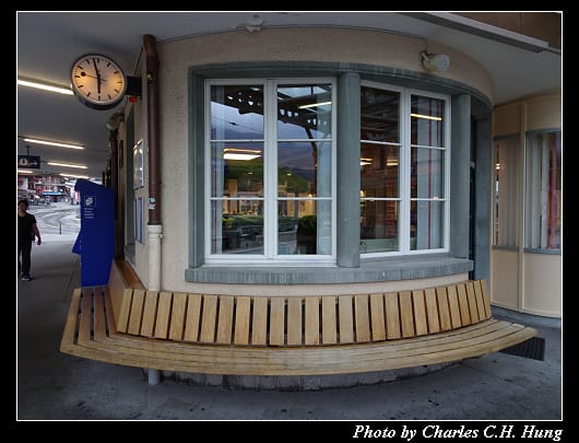 Grindelwald_014.jpg