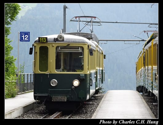 Grindelwald_054.jpg