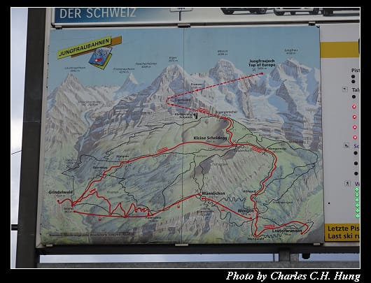 Grindelwald_020.jpg