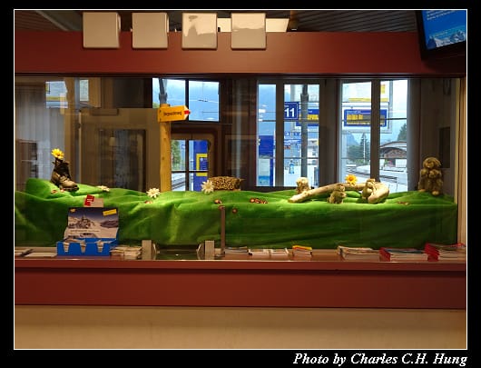 Grindelwald_010.jpg