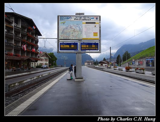 Grindelwald_018.jpg