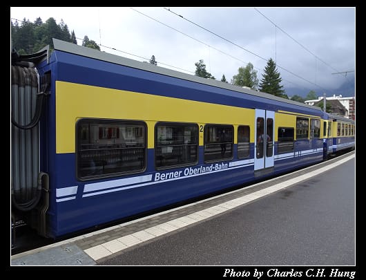 Grindelwald_045.jpg