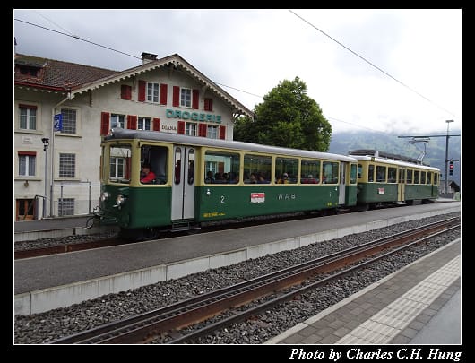 Grindelwald_048.jpg