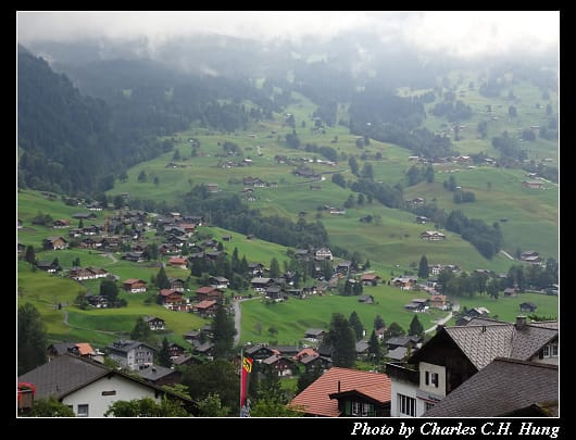 Grindelwald_036.jpg