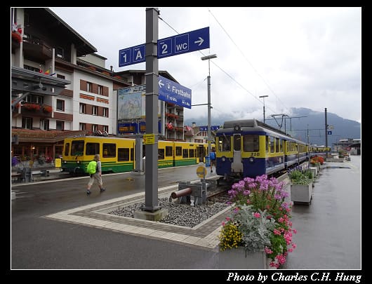 Grindelwald_058.jpg