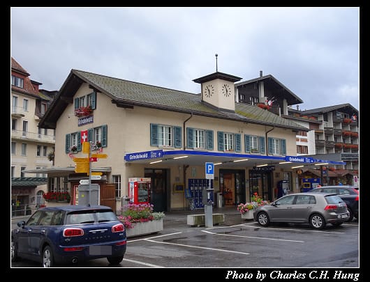Grindelwald_002.jpg