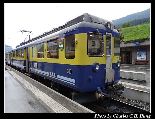 Grindelwald_056.jpg