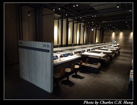 點心道_011.jpg