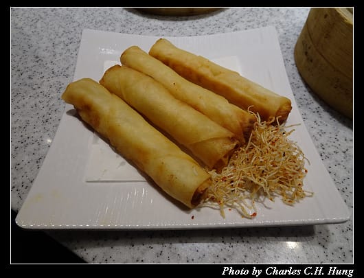 點心道_061.jpg