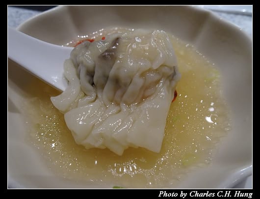點心道_047.jpg