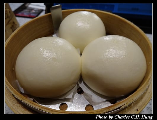 點心道_059.jpg