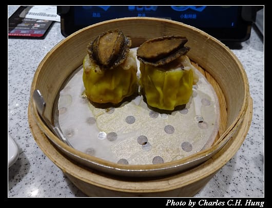 點心道_055.jpg