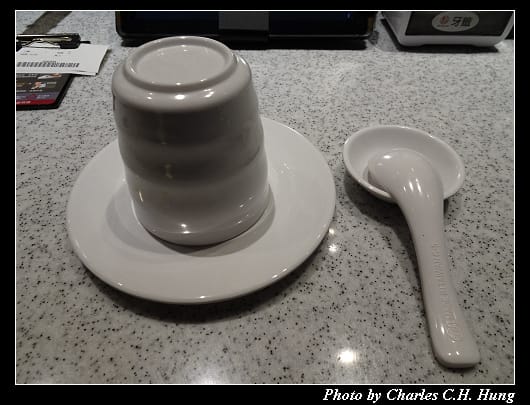 點心道_015.jpg