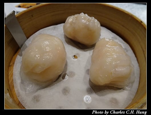 點心道_049.jpg