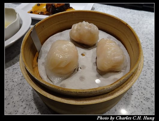 點心道_048.jpg