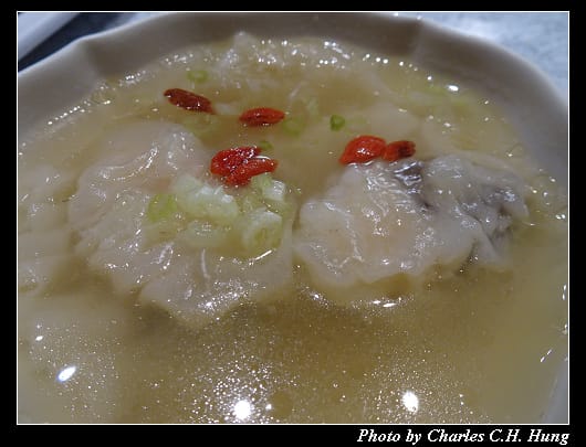 點心道_046.jpg
