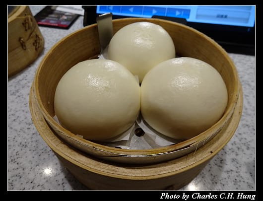 點心道_058.jpg
