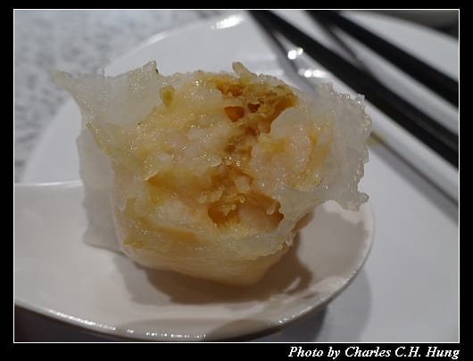 點心道_050.jpg