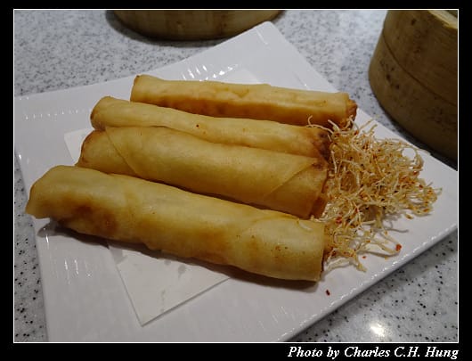 點心道_062.jpg