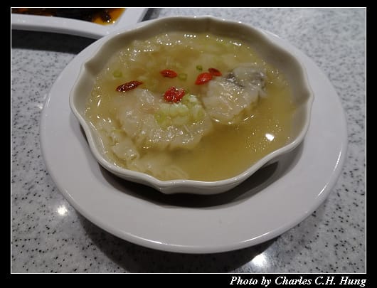 點心道_045.jpg