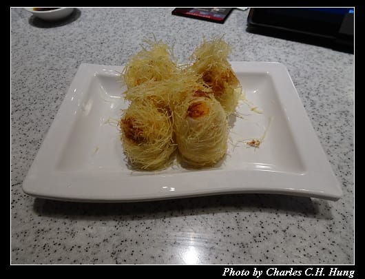 點心道_051.jpg