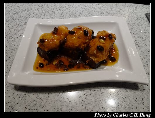 點心道_042.jpg