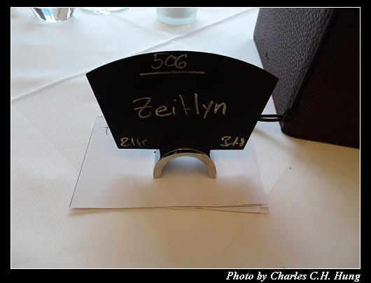 Kreuz_016.jpg