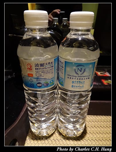 天玥泉_029.jpg