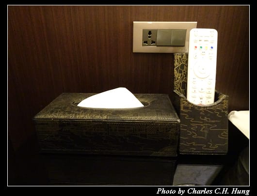 天玥泉_043.jpg
