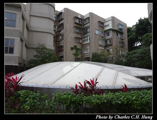 天玥泉_015.jpg