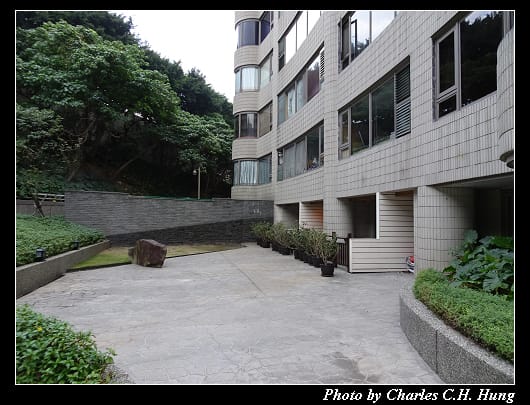 天玥泉_014.jpg