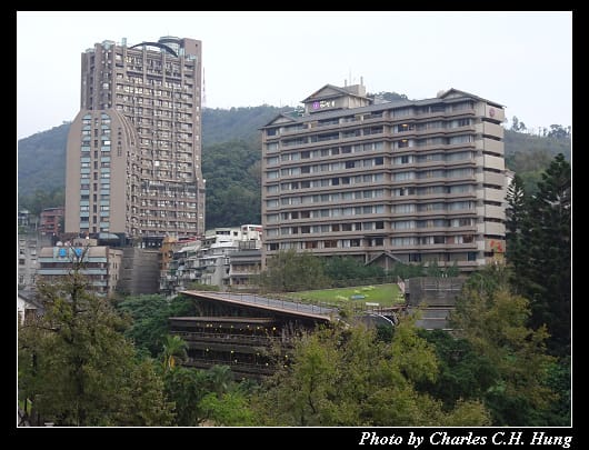 天玥泉_017.jpg