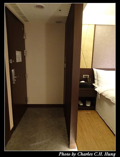 天玥泉_023.jpg