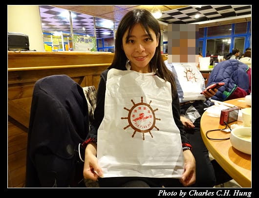 老漁港_039.jpg