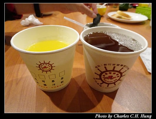 老漁港_020.jpg