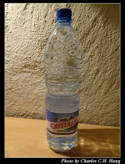 戰利品_002.jpg