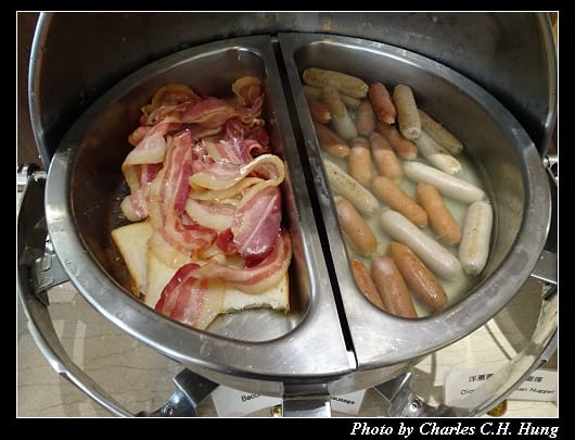 天饗食坊_021.jpg 天饗食坊_021.jpg