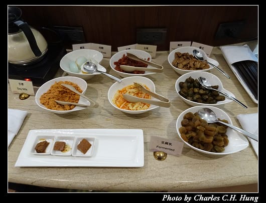 天饗食坊_017.jpg 天饗食坊_017.jpg