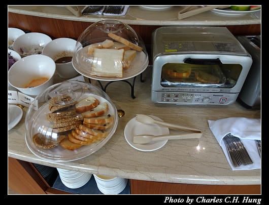 天饗食坊_014.jpg 天饗食坊_014.jpg