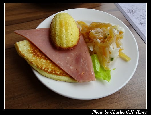 天饗食坊_028.jpg 天饗食坊_028.jpg