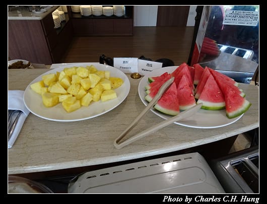 天饗食坊_013.jpg 天饗食坊_013.jpg