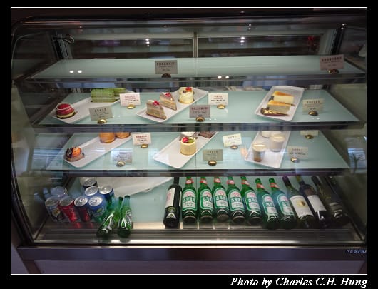 天饗食坊_008.jpg 天饗食坊_008.jpg
