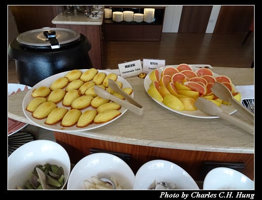 天饗食坊_012.jpg 天饗食坊_012.jpg