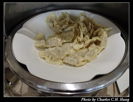 天饗食坊_018.jpg 天饗食坊_018.jpg