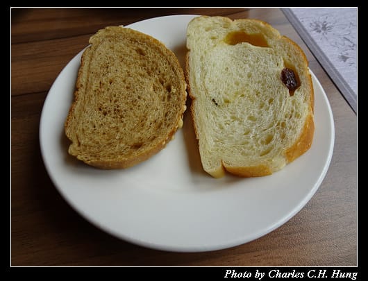 天饗食坊_030.jpg 天饗食坊_030.jpg