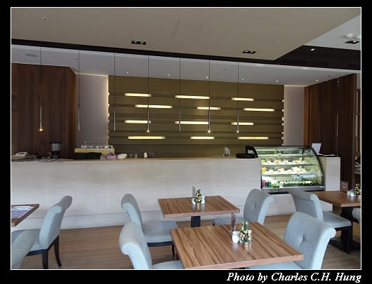 天饗食坊_007.jpg 天饗食坊_007.jpg