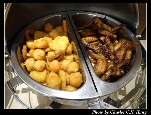 天饗食坊_020.jpg 天饗食坊_020.jpg
