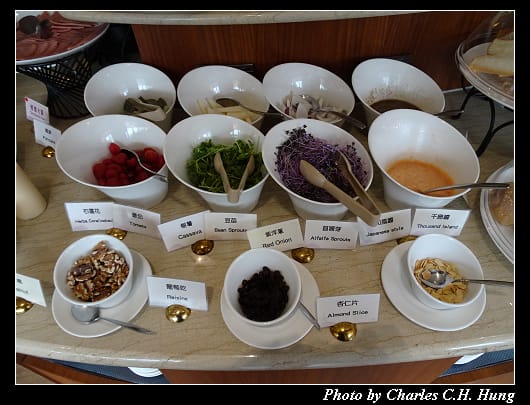 天饗食坊_011.jpg 天饗食坊_011.jpg
