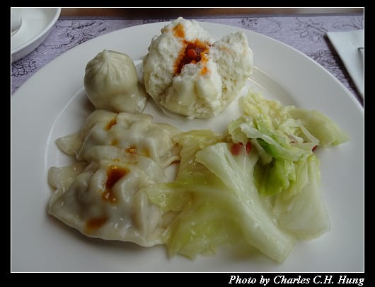 天饗食坊_034.jpg 天饗食坊_034.jpg