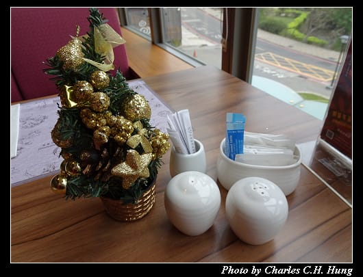 天饗食坊_025.jpg 天饗食坊_025.jpg